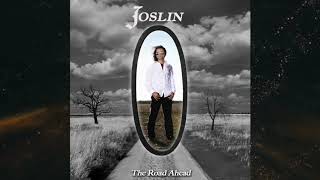 Joslin - Lonely Lovers - The Road Ahead