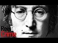 Crimes of the Century - John Lennon Assassination - S01E02 | Full Documentary | True Crime