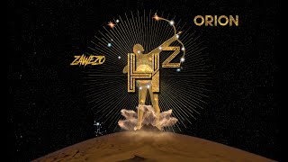 Zawezo - Hz
