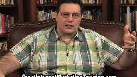 Ebay auction software