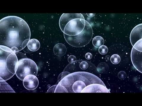 free movies 2019 download No Copyright, Copyright Free Videos, Motion Graphics, Movies, Background, Animation, Clips, Download
