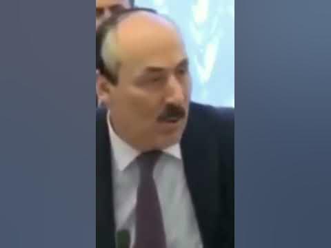 извини братан - YouTube