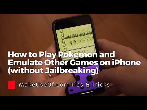 Video: How to Find Drifloon in Pokémon Diamond and Pokémon Pearl