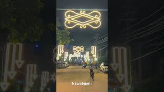 12 Rabi Ul Noor 2024 Nawabganj Gondasorts nawabganj ayodhya gonda