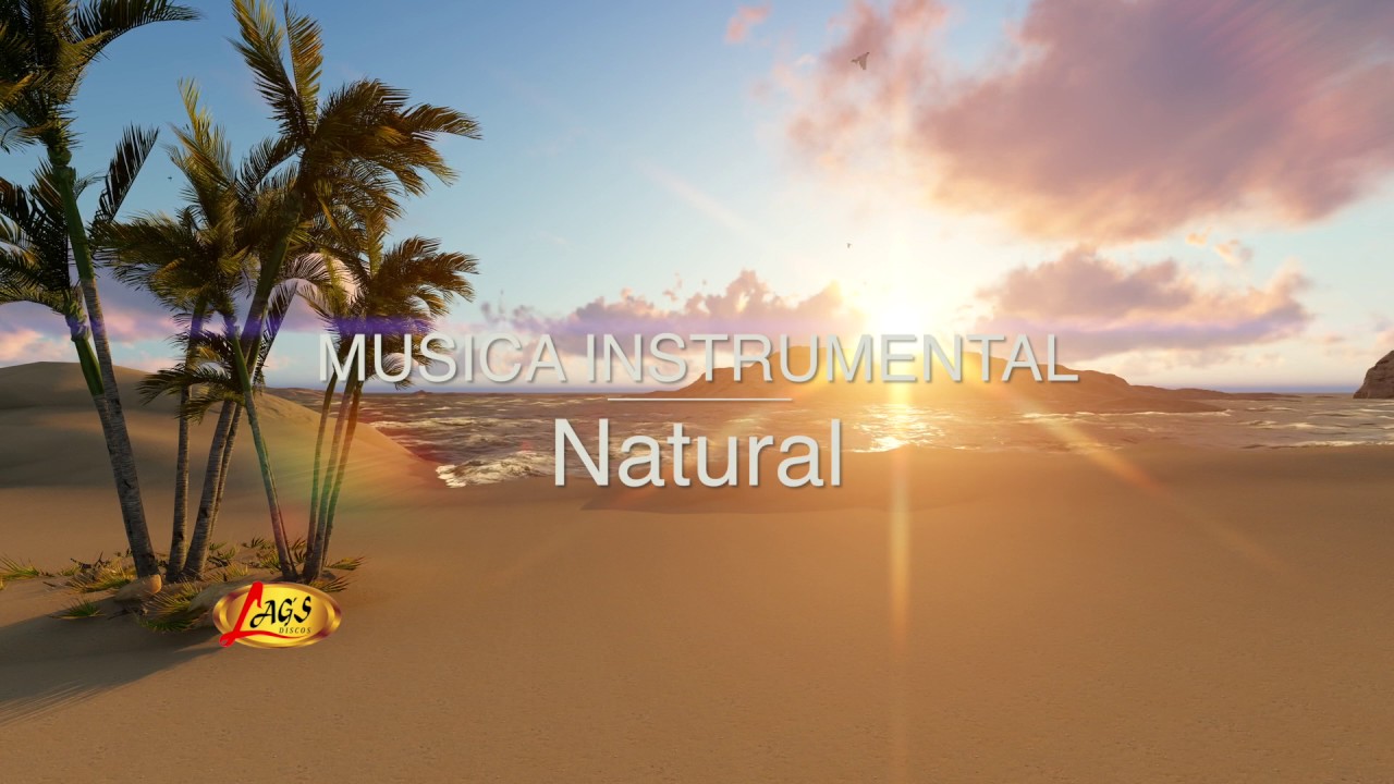 Mix música instrumental 2017. YouTube