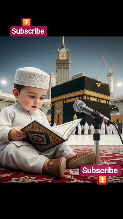 Hasbi Rabbi Jallallah | Beautiful Naat Sharif | Heart Touching Recitation