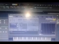 fl studio 11 rai foOoOoOoOoOr ?