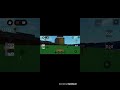 Roblox oynadim part 3 bilmem