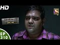 Crime Patrol Dial 100 - क्राइम पेट्रोल -Kanpur Double Murder Case- Episode 310 - 28th November, 2016