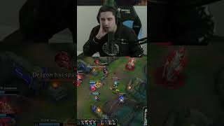 AZIR COMBO OF ALL TIME 😭