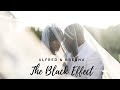 THE BLACK EFFECT | ALFRED & BREANA