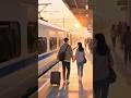 Travel,love,and simple English conversation.This short video helps English beginners speaking skills