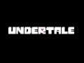 Megalovania (Two-Disc Special Edition Director&#39;s Cut Mix) - Undertale