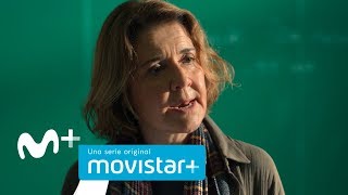 Cómo se hizo 'Merli. Sapere aude' | Movistar+