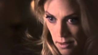Profiler S03E12 Inheritance