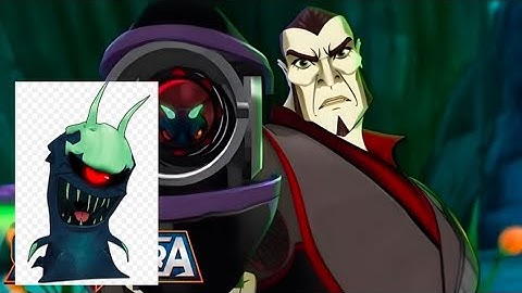 Tutorial on how to get new Ghouled slug Frost Fang in Slugterra Battle Arena Roblox