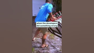 Where My Game Devs At? #shorts #coding #programming #memes #software #gamedev #videogames