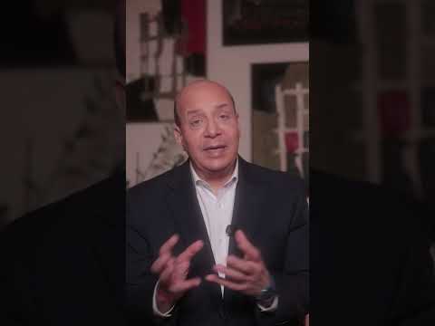 الشيخ نعيم يعلن اسرائيل أضعف من اي وقت مضى ماذا يحصل 