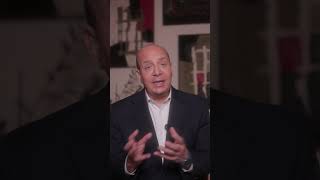 Download Lagu الشيخ نعيم يعلن: اسرائيل أضعف من اي وقت مضى ! ماذا يحصل؟ MP3