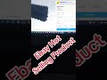 Ebay Hot Selling Product 2026 📈 | Top Winning Product for UK Dropshipping 🚀 #Ebay #Dropshipping