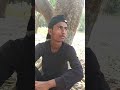 Etna kismat 😢😢🤣 #comedy #shrots #funny #comedy #youtube #shrots #tending #shrots #viral #video