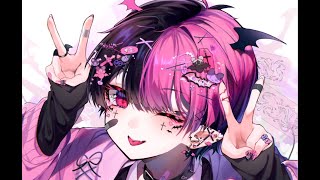 Çık Ziki Olduǧum Içins Hesaba Vid Attımyt Stodi̇oyu Yapannki̇şi̇ Allah Razi Olsun