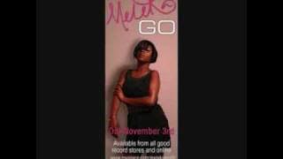 Meleka - Go DJ Ade and Lady Naz UK Garage remix
