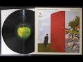 G. HARRISON - WONDERWALL.  LP (FULL ALBUM )