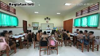 Videoedit_Ni Luh Putu Dina Arini_E4E12512019