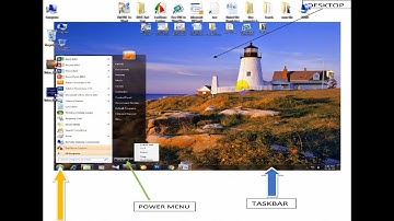 Basic Computer Bangla Tutorial for beginners (part-1)