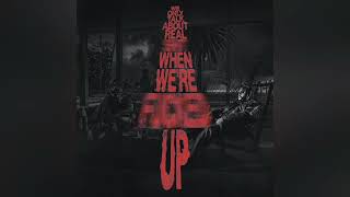 Download Lagu Bas – U-Turn w/ \u0026 feat. Blxckie, A$AP Ferg (Clean Version) MP3