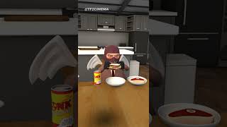 Baby Spy is Dream0001 0161