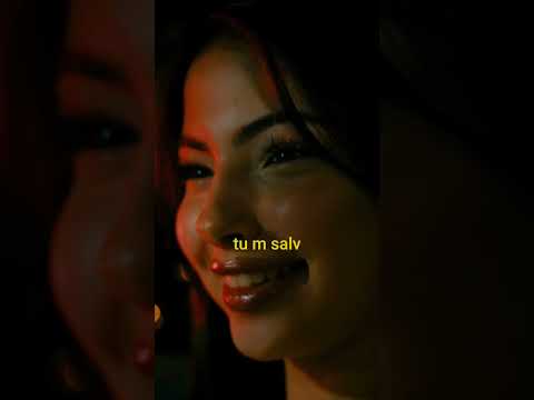 DÉJÀ VU 💞