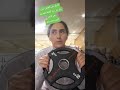 المهم ليس انقاص وزن على الميزان