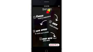 Swym - An Overview