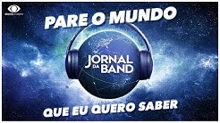Jornal Da Band