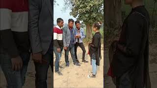 कुछ महिने पहिले इसका रेप(rape) हुवा था |Very hearttouching video #aatipkumar #aatipkumarshorts