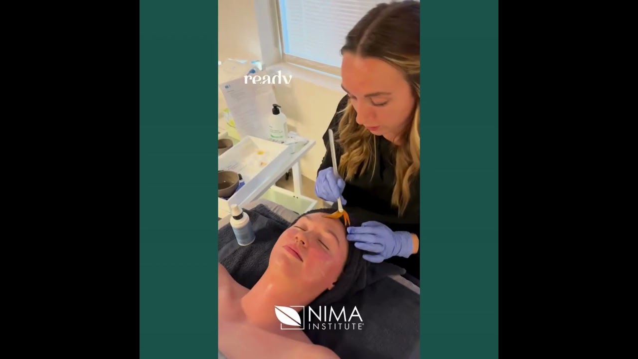 Advance Your Career With Nima Institute