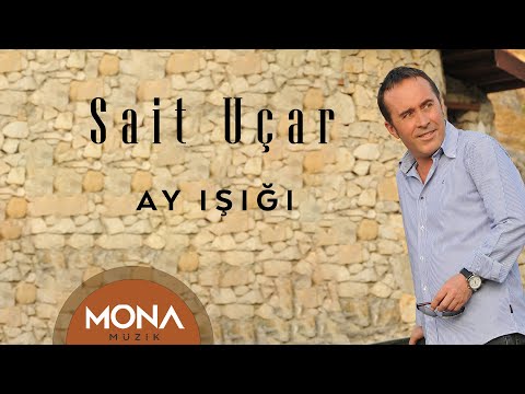 Sait Uçar - Ay Işığı