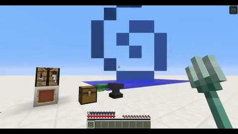 Minecraft Snapshot 18w07a