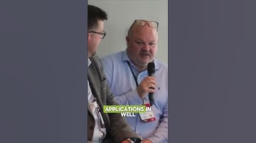 Why Arent Warehouses Installing Solar Panels?  Expert Panel Insight