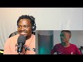 DeejayZaca - Cheri Ya Mpintji ft Ntate Stunna & Wave Rhyder (Tswana Reaction