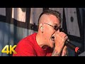 Linkin Park - Lying From You (Rock Am Ring 2004) AI Upscaled