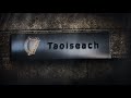 Taoiseach Complete Series |  TV3 Documentary 2010