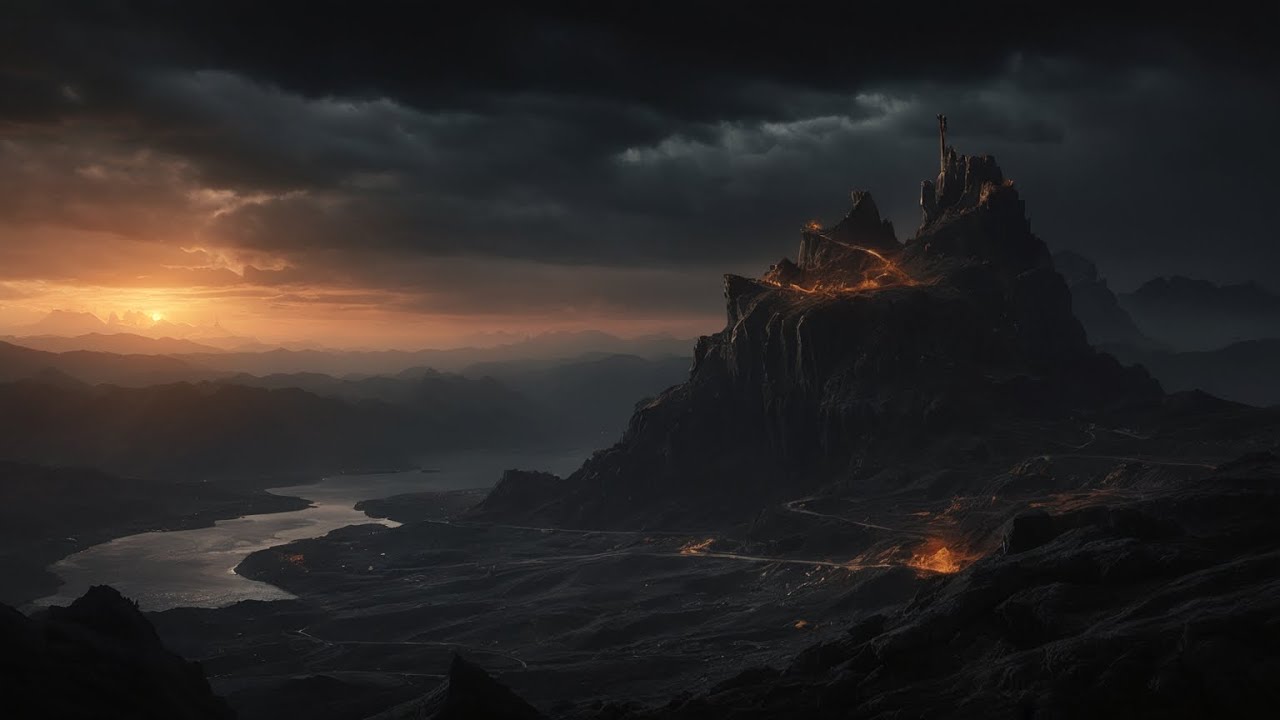 Rammstein - Laichzeit (slowed + bass)