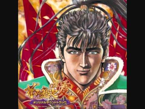 ぽいぽい＆漢唄【ＭＡＤ】.mp4