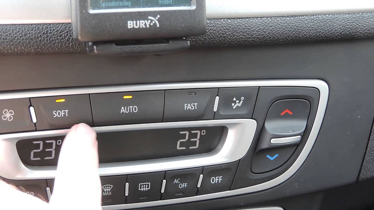 renault laguna, 2011 дизель 1,5 отзывы renault laguna, 2011 дизель 1,5 отзывы