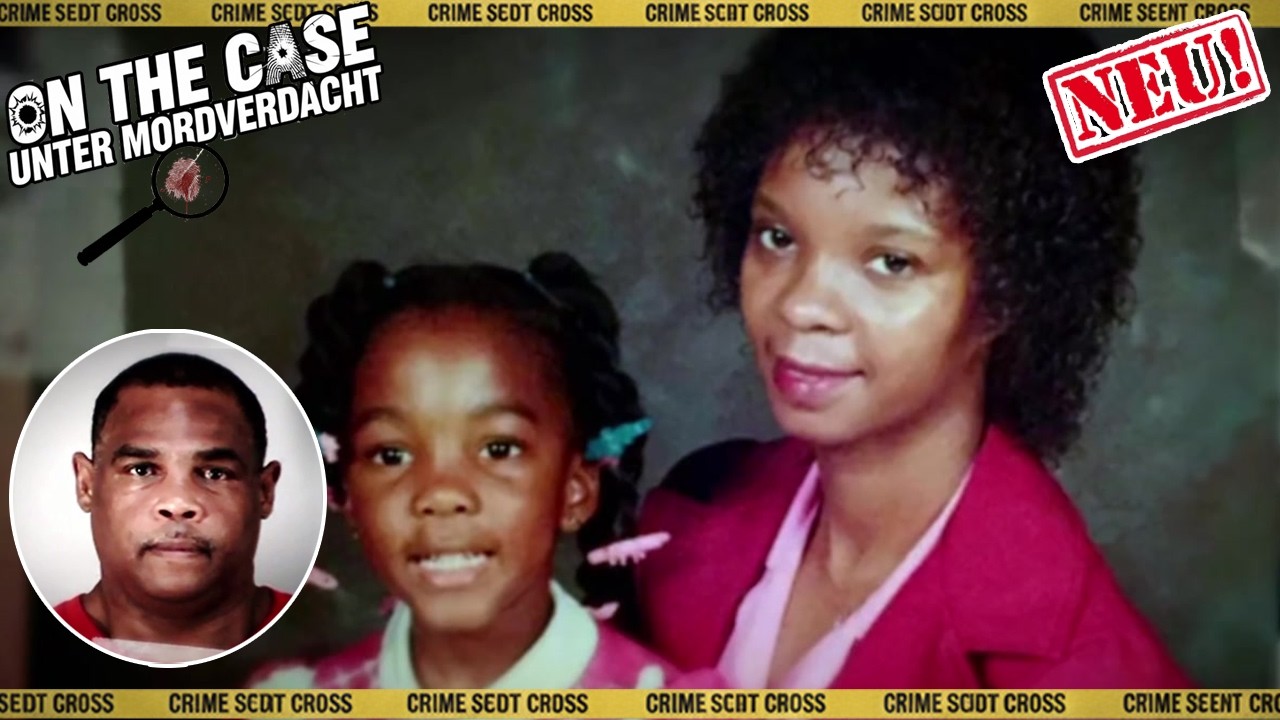 On the Case – Unter Mordverdacht | Blut, Tränen, Rache I True Crime Doku