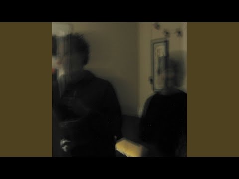 Нүдэнд өртсөн 