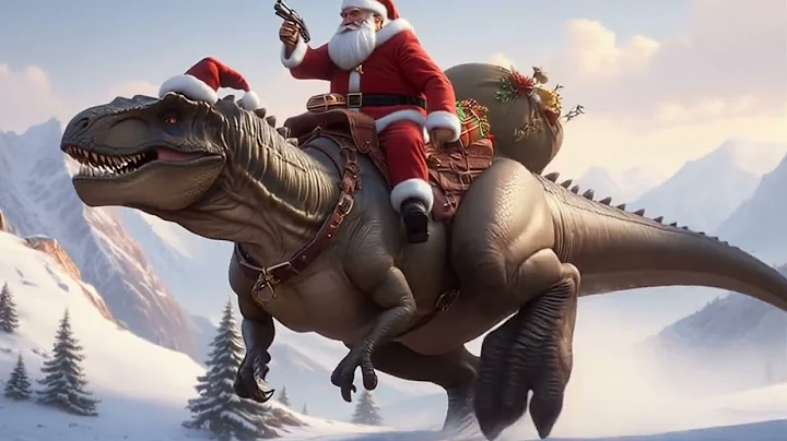 video 019b11df bc2e 798a 9b15 674629885f72